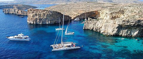 Malta